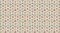 Fabric Northcott Cream Multi Sampler Farmhouse Sampler by the Quarter Yard DP28603-11